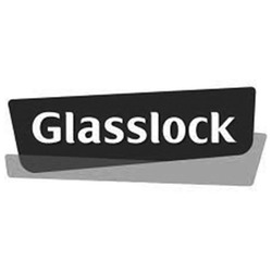 Свідоцтво торговельну марку № 221580 (заявка m201510685): glasslock