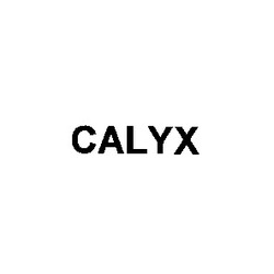 Свідоцтво торговельну марку № 5856 (заявка 127747/SU): calyx