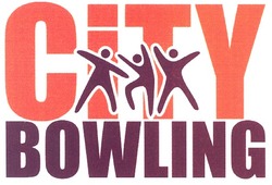Свідоцтво торговельну марку № 134905 (заявка m201002830): city bowling
