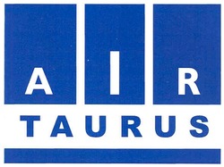 Свідоцтво торговельну марку № 110945 (заявка m200815212): air; taurus; alr