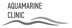 Заявка на торговельну марку № m202401351: aquamarine clinic