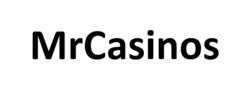 Заявка на торговельну марку № m202213308: mr casinos; mrcasinos