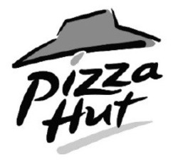Свідоцтво торговельну марку № 328916 (заявка m202100445): pizza hut