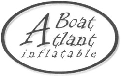 Свідоцтво торговельну марку № 184304 (заявка m201308697): boat atlant inflatable