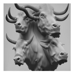 Заявка на торговельну марку № m202519976