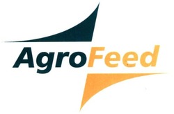Свідоцтво торговельну марку № 303949 (заявка m201907102): agrofeed; agro feed