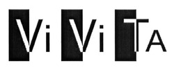 Свідоцтво торговельну марку № 192275 (заявка m201312894): vi vi ta; vivita