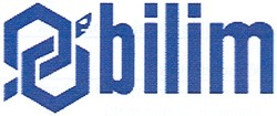Свідоцтво торговельну марку № 91477 (заявка m200619866): bilim