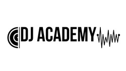 Свідоцтво торговельну марку № 319109 (заявка m202014183): dj academy