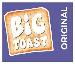 Заявка на торговельну марку № m202603354