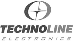Свідоцтво торговельну марку № 116801 (заявка m200811505): tl; technoline electronics