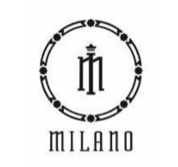 Заявка на торговельну марку № m202019614: milano; т