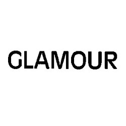 Свідоцтво торговельну марку № 5970 (заявка 55983/SU): glamour