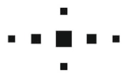 Заявка на торговельну марку № m202521355