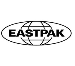 Свідоцтво торговельну марку № 337097 (заявка m202119781): eastpak