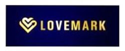 Заявка на торговельну марку № m202124989: lovemark