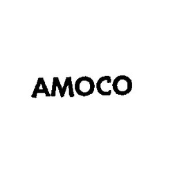 Свідоцтво торговельну марку № 4448 (заявка 51681/SU): amoco