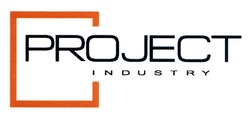 Свідоцтво торговельну марку № 188437 (заявка m201313633): project industry; с
