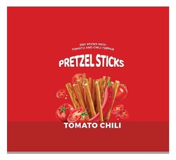 Заявка на торговельну марку № m202603339