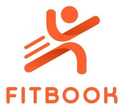 Заявка на торговельну марку № m202415942: х; x; fitbook