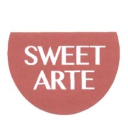 Свідоцтво торговельну марку № 240215 (заявка m201619054): sweet arte