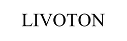 Заявка на торговельну марку № m202027924: livoton