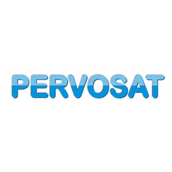 Заявка на торговельну марку № m202200453: pervosat