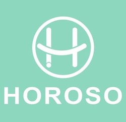 Заявка на торговельну марку № m202522096: horoso; н