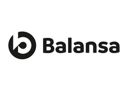 Заявка на торговельну марку № m202520777: balansa