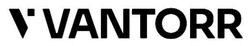 Заявка на торговельну марку № m202523538: vantorr