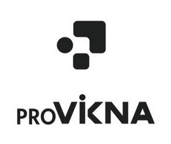 Заявка на торговельну марку № m202320049: provikna