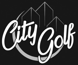 Заявка на торговельну марку № m202014698: city golf