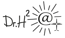 Заявка на торговельну марку № m202519316: н; dr.h2@+