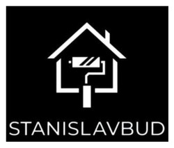 Заявка на торговельну марку № m202607113: stanislavbud