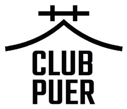 Заявка на торговельну марку № m202520164: club puer