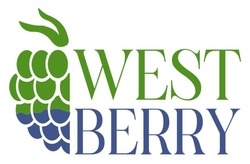 Заявка на торговельну марку № m202605029: west berry