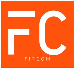 Свідоцтво торговельну марку № 288988 (заявка m202006462): fc; fitcom