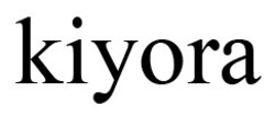Свідоцтво торговельну марку № 296935 (заявка m201913448): kiyora