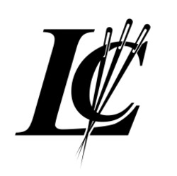 Заявка на торговельну марку № m202600236