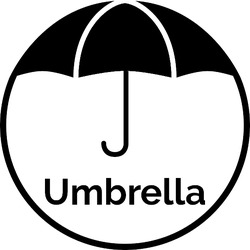 Свідоцтво торговельну марку № 330452 (заявка m202200800): umbrella