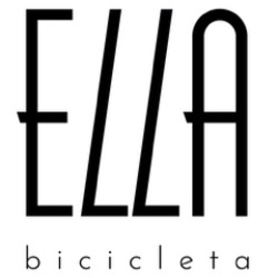 Заявка на торговельну марку № m202413027: ella bicicleta
