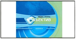 Заявка на торговельну марку № m200702588: объектив; медиа группа; www.simon.ua.