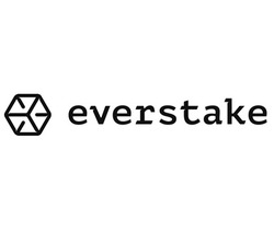 Свідоцтво торговельну марку № 343901 (заявка m202203820): everstake