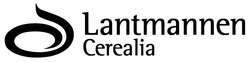 Свідоцтво торговельну марку № 296245 (заявка m202019179): lantmannen cerealia
