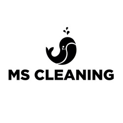 Свідоцтво торговельну марку № 315923 (заявка m202009720): ms cleaning