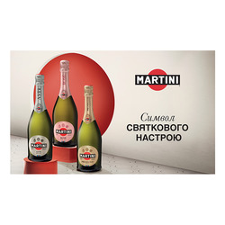 Заявка на торговельну марку № m202524080