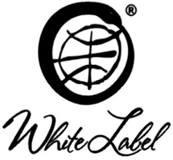 Свідоцтво торговельну марку № 117097 (заявка m200816890): whitelabel; white label; o; о