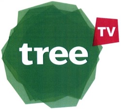 Свідоцтво торговельну марку № 222647 (заявка m201509621): tv; tree