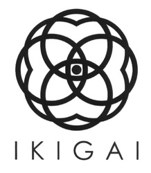 Заявка на торговельну марку № m201609254: ikigai