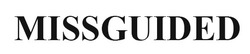 Заявка на торговельну марку № m201928039: missguided